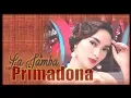 Download Lagu Krakatau Band - La Samba Primadona (HQ)