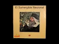 Deuter - Kundalini Meditation Music (1979) [Ambent - Experimental - New Age]