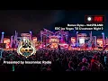 Download Lagu Darren Styles - Electric Daisy Carnival, Las Vegas (2025/05/18)