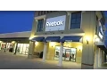 REEBOK OUTLET SHOPPING IN SEARCH OF IVERSON SUCCESS RISHIRICH23