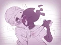 PaperJam x Fresh Nerd and Jock