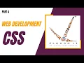 PloughIT Web development CSS Part - 4