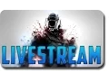 Destiny Strike Playlist Challenges - LIVESTREAM Destiny Strike Playlist Challenge Gameplay