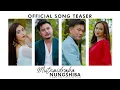 Download Lagu MUTNAIDRABA NUNGSHIBA II OFFICIAL SONG TRAILER
