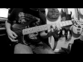 Download Lagu Dance Gavin Dance - Shark Dad - Cover By mike Smith