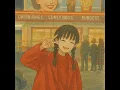 Download Lagu 【Female Cover】米津玄師 - さよーならまたいつか！ Yonezu Kenshi - Sayonara, Mata Itsuka!