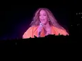 Resentment - Beyonce #Beyonce #resentment