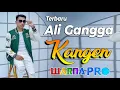 Download Lagu Kangen || Terbaru Ali Gangga