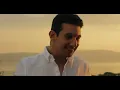 Grupo Marca Registrada-  La guerita letra