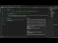 IO Part 4 Logging Script Data with Text Files