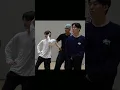 Download Lagu Svt members vibing to 'Cheers' 🥂💗 #shorts #seventeen #cheers #trending