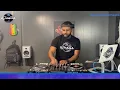 Download Lagu Kizomba mix 2023 | The Best of Kizomba 2023 by Dj Nana #kizomba2023 #kizomba