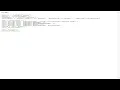 html - Why do images get resized