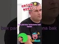 Download Lagu Hasan’ın Üzerine Çöktüler! 😂 “Ay Don, Ay Gömlek!”