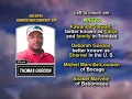 Thomas Gordon Long Obituary