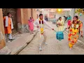 Lagu पति-पत्नी का सच्चा रिश्ता #haryanvi ‌#natak #funny #emotional #bahu #comedy #seies #BHF haryanvi