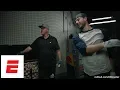 Kris Bryant s father recalls the moment at age 5 when Kris showed he was going to be special ESPN