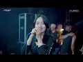 Download Lagu SALAHMU SENDIRI SOVINA - GALAXY MUSIC - WEDDING PARTY DAVID \u0026 FEISA - NGANTULAN BLORA