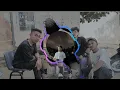 Download Lagu L A L U N A _REMIX AHA AHA || Rizal Rmxr ||• By Silus Tv