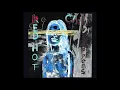 Red Hot Chili Peppers - By The Way B-Sides, Bonus Tracks, Covers, & Live Outtakes