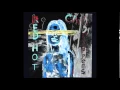 Download Lagu Red Hot Chili Peppers - By The Way B-Sides, Bonus Tracks, Covers, \u0026 Live Outtakes