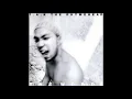 T.A.K The Rhymehead ‎– 銀河探検鬼  (Instrumental) (1996) (90's Japanese Hip Hop)