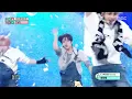 TWS (투어스) - OVERDRIVE | Show! MusicCore | MBC251101방송
