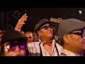 TERAJANA (JADUL) - DIKE SABRINA X OM LORENZA | DANGDUT SUARA GENDANG RASA INGIN BERDENDANG | VIRAL