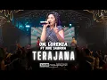 Download Lagu TERAJANA (JADUL) - DIKE SABRINA X OM LORENZA | DANGDUT SUARA GENDANG RASA INGIN BERDENDANG | VIRAL