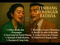 Download Lagu TEMBANG KENANGAN BATAVIA – Lagu Keroncong Elegi 1940an | Cinta, Perjuangan, dan Doa dari Masa Silam