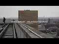 Fiersa Besari - Melangkah Tanpamu