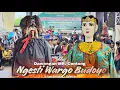 Download Lagu Dawangan  NWB Budi Centong  ‼️ Ngesti Wargo Budoyo ● Live Triharjo - Gemuh