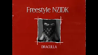 Episode Freestyle V1 DRACULLA NZIDK Audio Track Prod By PsychicBeats 