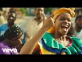 Download Lagu Limoblaze, Emandiong - Desire (Official Video)
