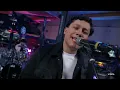 Grupo Viada - "Bruce Wayne"