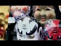 24 Bars To Kill ( A.N Remix ) - Anarchy , Rino Latina II , 漢 , Maccho