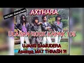 Download Lagu AXTHARA : Jika FTG '91 Album Komersil