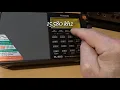 Download Lagu Tecsun PL-880 vs. Lowe HF-150 \u0026 AOR SA7000 antenna Kurzwelle shortwave