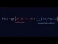 Value Function Iteration