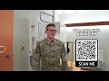 A Day in the Life of a Radiology Technician