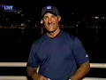 The Weather Channel June 2008