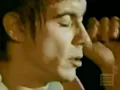 Iggy Pop - The Passenger live 77