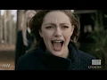 Hope Mikaelson - All Powers