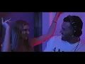Download Lagu Dj Alex Alidad – On Air 02 (Video) | دیجی الکس علی داد آن ایر 02 ویدیو