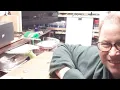 Unboxing My New Turners From Deno s Turners