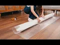 Return Packaging for Rugs BoutiqueRugs com