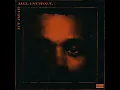 Hurt You - The Weeknd & Gesaffelstein