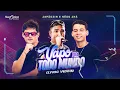 Download Lagu Japãozin e Nêgo Jhá - Vapo Pra Todo Mundo (Lyric Video)