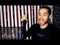 Carole Samaha - Fawda (Official Music Video) / كارول سماحة - فوضى //  REACTION