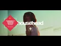 DOMBRESKY & DISCRETE/BLESS ME(Extended Version)